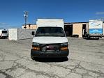 Used 2021 GMC Savana 3500 Box Van for sale #9125515 - photo 2