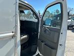Used 2021 GMC Savana 3500 Box Van for sale #9125515 - photo 20