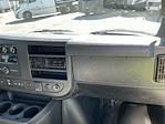 Used 2021 GMC Savana 3500 Box Van for sale #9125515 - photo 21