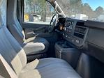 Used 2021 GMC Savana 3500 Box Van for sale #9125515 - photo 22