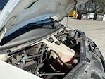 Used 2021 GMC Savana 3500 Box Van for sale #9125515 - photo 23
