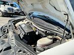 Used 2021 GMC Savana 3500 Box Van for sale #9125515 - photo 24