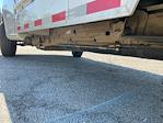 Used 2021 GMC Savana 3500 Box Van for sale #9125515 - photo 5