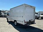 Used 2021 GMC Savana 3500 Box Van for sale #9125515 - photo 6