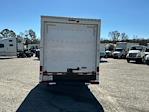 Used 2021 GMC Savana 3500 Box Van for sale #9125515 - photo 7
