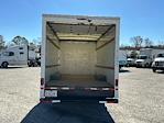 Used 2021 GMC Savana 3500 Box Van for sale #9125515 - photo 8