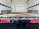 Used 2021 GMC Savana 3500 Box Van for sale #9125516 - photo 10