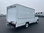 Used 2021 GMC Savana 3500 Box Van for sale #9125516 - photo 13