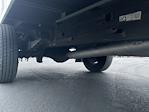 Used 2021 GMC Savana 3500 Box Van for sale #9125516 - photo 14