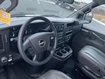 Used 2021 GMC Savana 3500 Box Van for sale #9125516 - photo 17