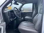 Used 2021 GMC Savana 3500 Box Van for sale #9125516 - photo 19