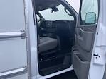 Used 2021 GMC Savana 3500 Box Van for sale #9125516 - photo 20