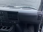 Used 2021 GMC Savana 3500 Box Van for sale #9125516 - photo 21