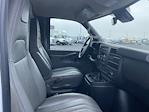 Used 2021 GMC Savana 3500 Box Van for sale #9125516 - photo 22