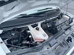 Used 2021 GMC Savana 3500 Box Van for sale #9125516 - photo 23