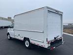 Used 2021 GMC Savana 3500 Box Van for sale #9125516 - photo 6
