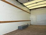 Used 2021 GMC Savana 3500 Box Van for sale #9125518 - photo 10