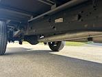 Used 2021 GMC Savana 3500 Box Van for sale #9125518 - photo 13