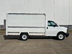 Used 2021 GMC Savana 3500 Box Van for sale #9125518 - photo 14