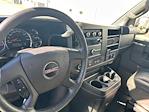 Used 2021 GMC Savana 3500 Box Van for sale #9125518 - photo 16