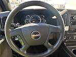 Used 2021 GMC Savana 3500 Box Van for sale #9125518 - photo 17