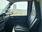 Used 2021 GMC Savana 3500 Box Van for sale #9125518 - photo 18