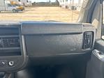 Used 2021 GMC Savana 3500 Box Van for sale #9125518 - photo 20
