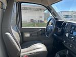 Used 2021 GMC Savana 3500 Box Van for sale #9125518 - photo 21