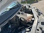 Used 2021 GMC Savana 3500 Box Van for sale #9125518 - photo 22