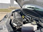 Used 2021 GMC Savana 3500 Box Van for sale #9125518 - photo 23