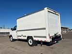 Used 2021 GMC Savana 3500 Box Van for sale #9125518 - photo 6