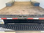 Used 2021 GMC Savana 3500 Box Van for sale #9125518 - photo 9