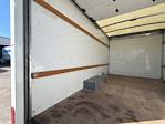 Used 2021 GMC Savana 3500 Box Van for sale #9125519 - photo 10