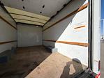 Used 2021 GMC Savana 3500 Box Van for sale #9125519 - photo 11