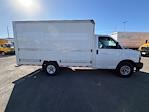 Used 2021 GMC Savana 3500 Box Van for sale #9125519 - photo 14