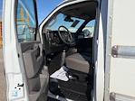 Used 2021 GMC Savana 3500 Box Van for sale #9125519 - photo 15