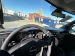 Used 2021 GMC Savana 3500 Box Van for sale #9125519 - photo 16