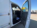 Used 2021 GMC Savana 3500 Box Van for sale #9125519 - photo 19