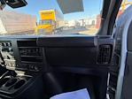 Used 2021 GMC Savana 3500 Box Van for sale #9125519 - photo 20