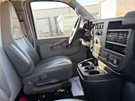 Used 2021 GMC Savana 3500 Box Van for sale #9125519 - photo 21