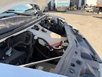 Used 2021 GMC Savana 3500 Box Van for sale #9125519 - photo 22