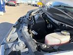 Used 2021 GMC Savana 3500 Box Van for sale #9125519 - photo 23