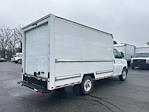 Used 2021 GMC Savana 3500 Box Van for sale #9125522 - photo 11