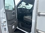 Used 2021 GMC Savana 3500 Box Van for sale #9125522 - photo 13