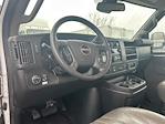 Used 2021 GMC Savana 3500 Box Van for sale #9125522 - photo 14