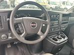 Used 2021 GMC Savana 3500 Box Van for sale #9125522 - photo 15