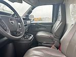 Used 2021 GMC Savana 3500 Box Van for sale #9125522 - photo 16