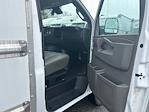 Used 2021 GMC Savana 3500 Box Van for sale #9125522 - photo 17