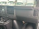 Used 2021 GMC Savana 3500 Box Van for sale #9125522 - photo 18
