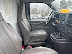 Used 2021 GMC Savana 3500 Box Van for sale #9125522 - photo 19